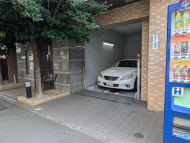 v20260326151010/fresh/building/J00100394244_10