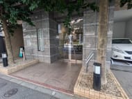v20260326151010/fresh/building/J00100394244_3