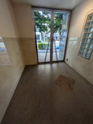v20260326151010/fresh/building/J00100394244_7