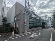 v20260326151010/fresh/building/J00100394343_12