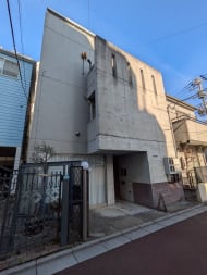 v20260326151010/fresh/building/J00100394441_7