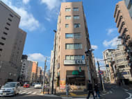 v20260326151010/fresh/building/J00100394553_1