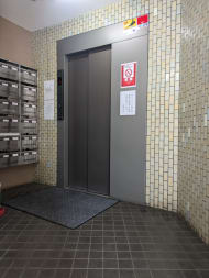 v20260326151010/fresh/building/J00100394553_4