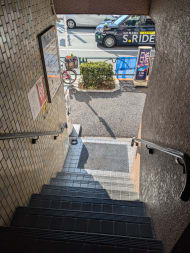 v20260326151010/fresh/building/J00100394553_6