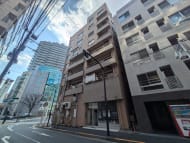 v20260326151010/fresh/building/J00100394553_9