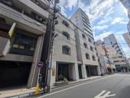 v20260326151010/fresh/building/J00100394650_10