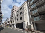 v20260326151010/fresh/building/J00100394650_11