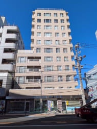 v20260326151010/fresh/building/J00100394759_1