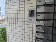v20260326151010/fresh/building/J00100394759_11
