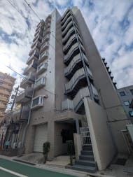v20260326151010/fresh/building/J00100394759_7