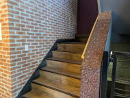 v20260326151010/fresh/building/J00100394911_11