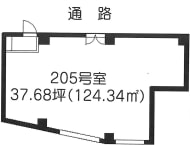 v20260326151010/fresh/building/J00100394911_18