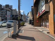 v20260326151010/fresh/building/J00100394911_6