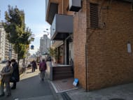 v20260326151010/fresh/building/J00100394911_7