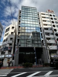 v20260326151010/fresh/building/J00100395731_1