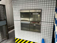 v20260326151010/fresh/building/J00100395731_10