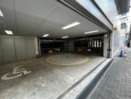 v20260326151010/fresh/building/J00100395731_11