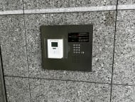 v20260326151010/fresh/building/J00100395731_12