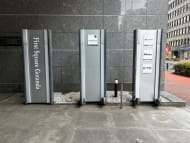 v20260326151010/fresh/building/J00100395731_13