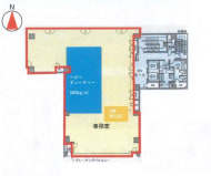 v20260326151010/fresh/building/J00100395731_18
