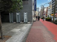 v20260326151010/fresh/building/J00100395731_5