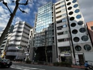 v20260326151010/fresh/building/J00100395731_6
