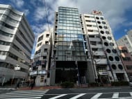 v20260326151010/fresh/building/J00100395731_8
