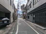 v20260326151010/fresh/building/J00100395779_16