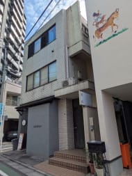 v20260326151010/fresh/building/J00100395779_19