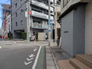 v20260326151010/fresh/building/J00100395779_2