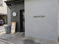 v20260326151010/fresh/building/J00100395779_7