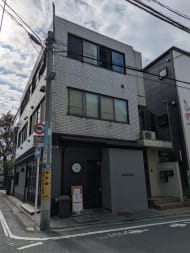v20260326151010/fresh/building/J00100395779_9