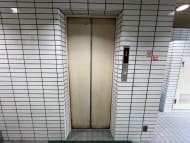 v20260326151010/fresh/building/J00100395790_4
