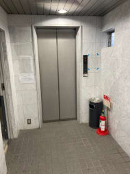 v20260326151010/fresh/building/J00100396062_4