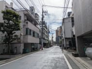 v20260326151010/fresh/building/J00100396062_5