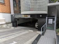 v20260326151010/fresh/building/J00100396062_8