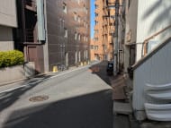 v20260326151010/fresh/building/J00100396127_5