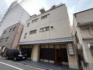 v20260326151010/fresh/building/J00100396259_1