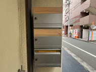 v20260326151010/fresh/building/J00100396259_10
