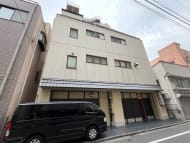 v20260326151010/fresh/building/J00100396259_5