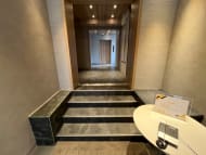 v20260326151010/fresh/building/J00100396259_8