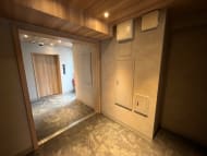 v20260326151010/fresh/building/J00100396259_9
