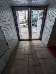 v20260326151010/fresh/building/J00100396564_11
