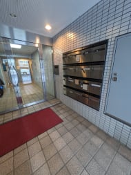 v20260326151010/fresh/building/J00100396564_12