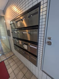 v20260326151010/fresh/building/J00100396564_14
