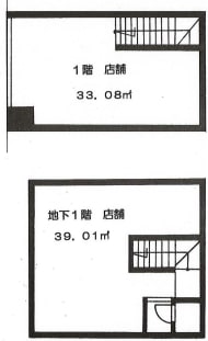 v20260326151010/fresh/building/J00100396564_18