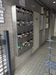 v20260326151010/fresh/building/J00100396591_9