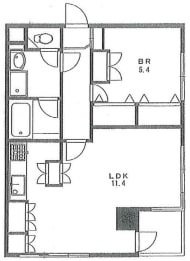 v20260326151010/fresh/building/J00100396673_18