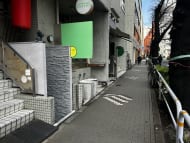 v20260326151010/fresh/building/J00100396673_2