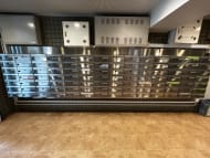 v20260326151010/fresh/building/J00100396673_7